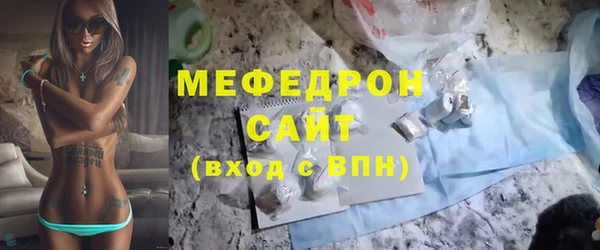 мдпв Дмитриев