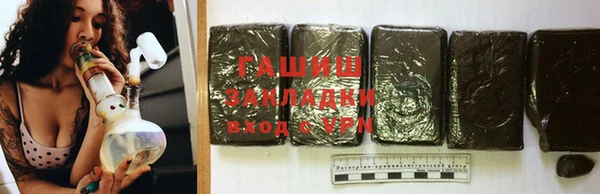 мдпв Дмитриев