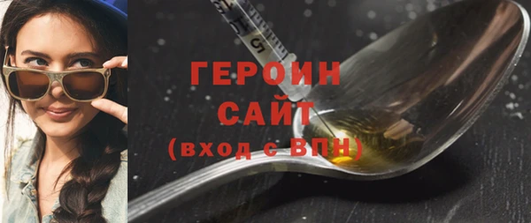 мдпв Дмитриев