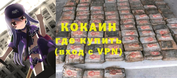 мдпв Дмитриев