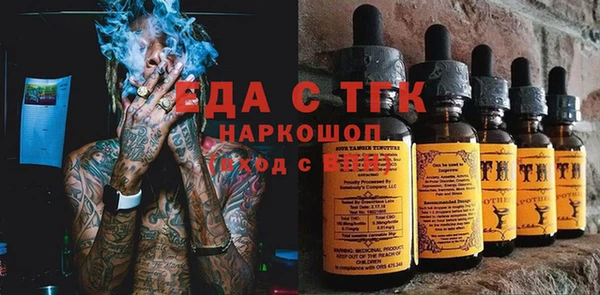 мдпв Дмитриев