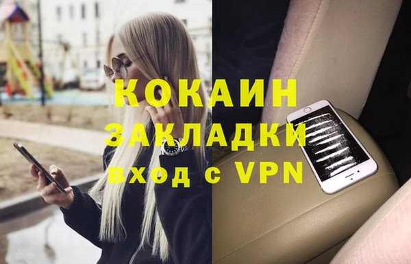 мдпв Дмитриев