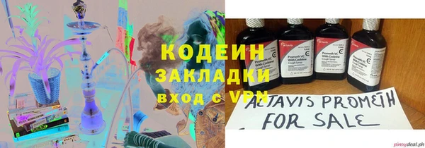 мдпв Дмитровск